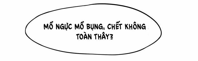 Chương 9 - Trang 4