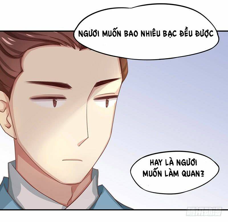 Chương 9 - Trang 41