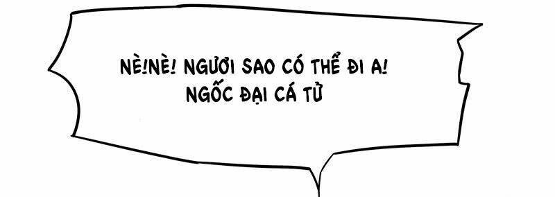 Chương 9 - Trang 46