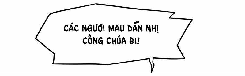 Chương 9 - Trang 7
