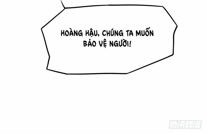 Chương 9 - Trang 9