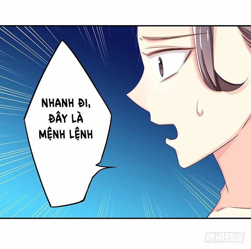 Chương 9 - Trang 10