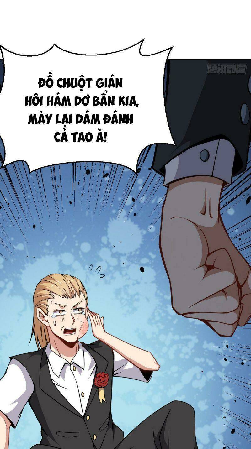 Trang 4