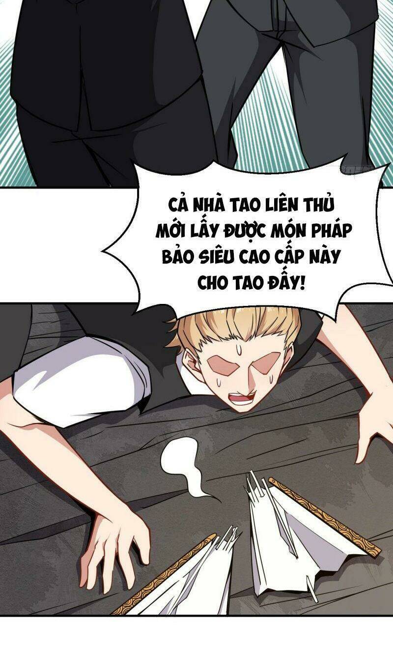 Trang 7