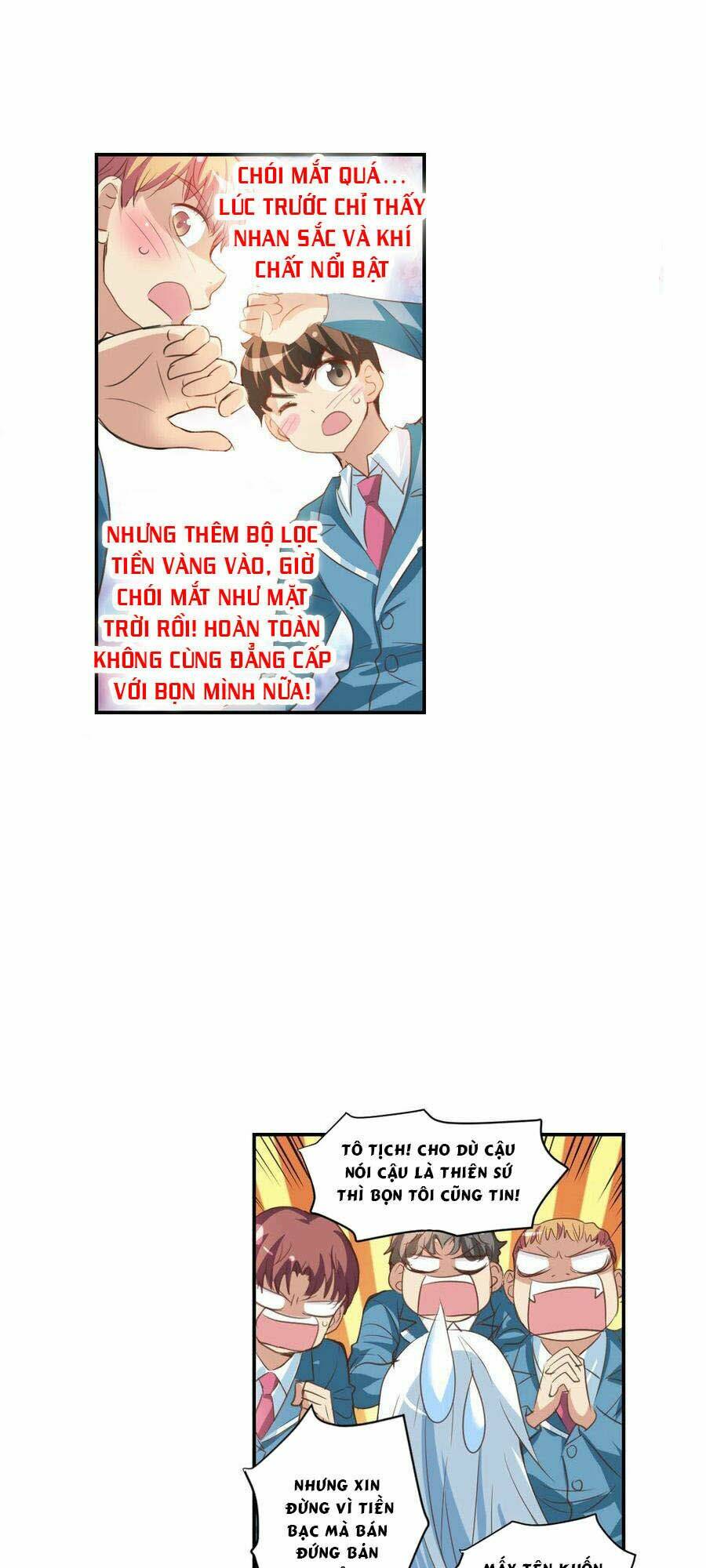 Chương 2 - Trang 8