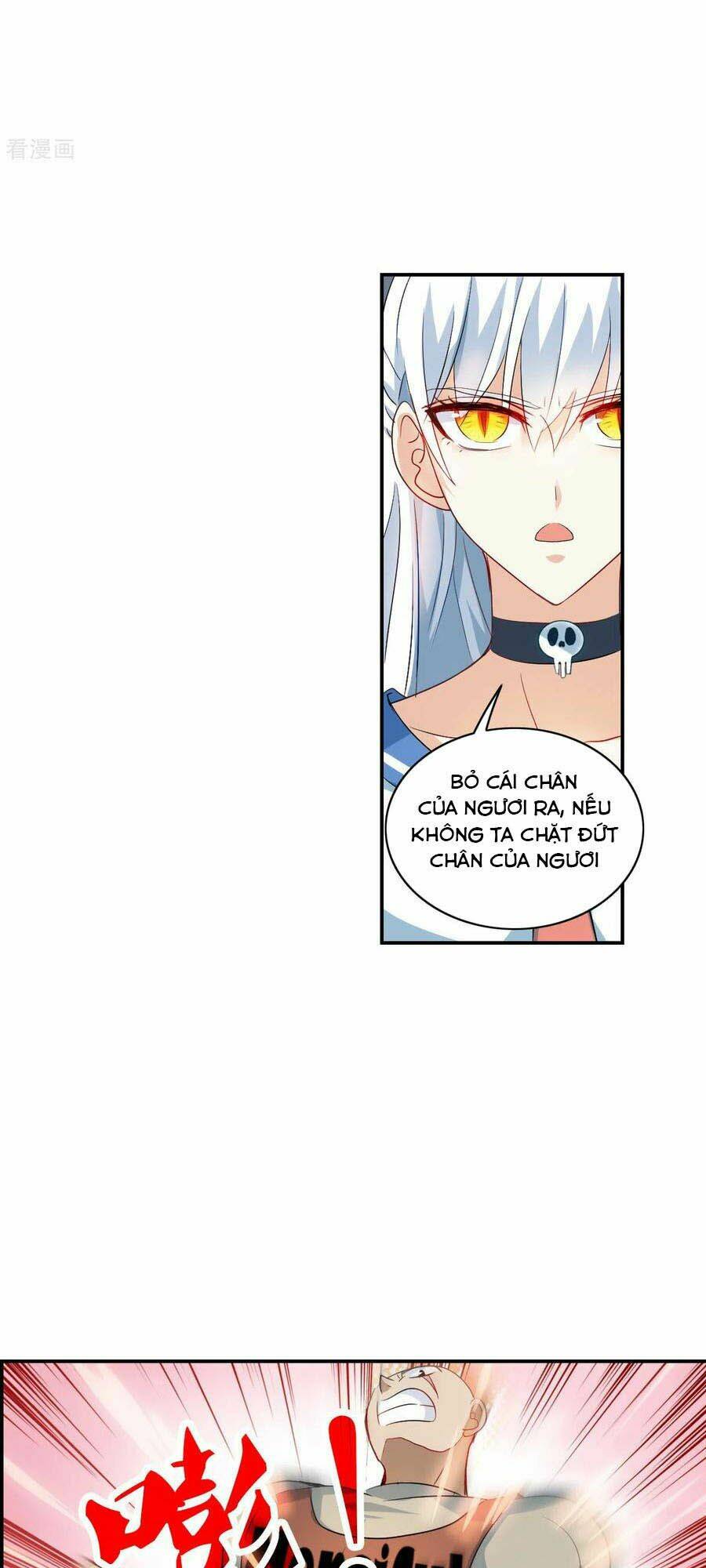 Chương 21 - Trang 17