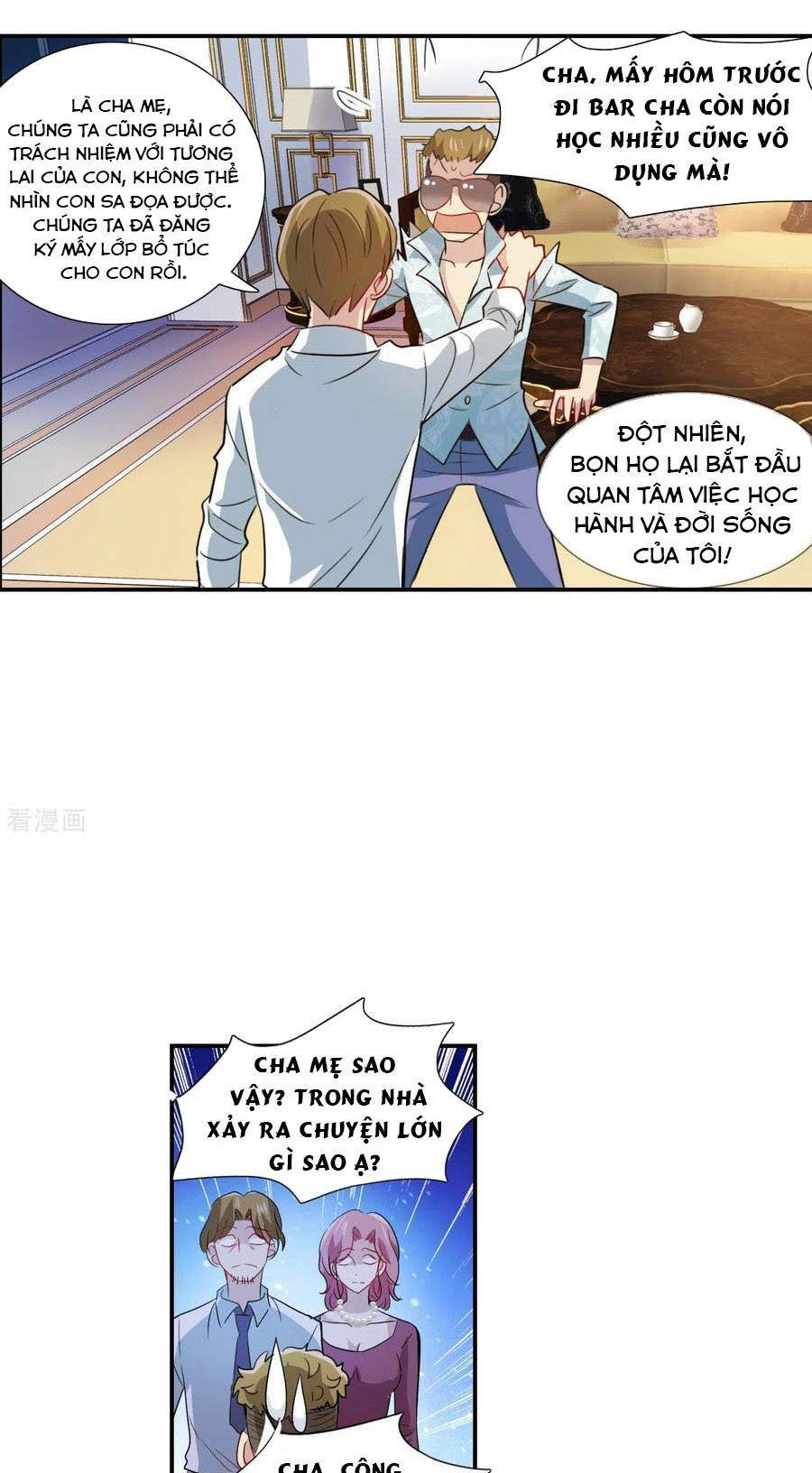 Chương 48 - Trang 3
