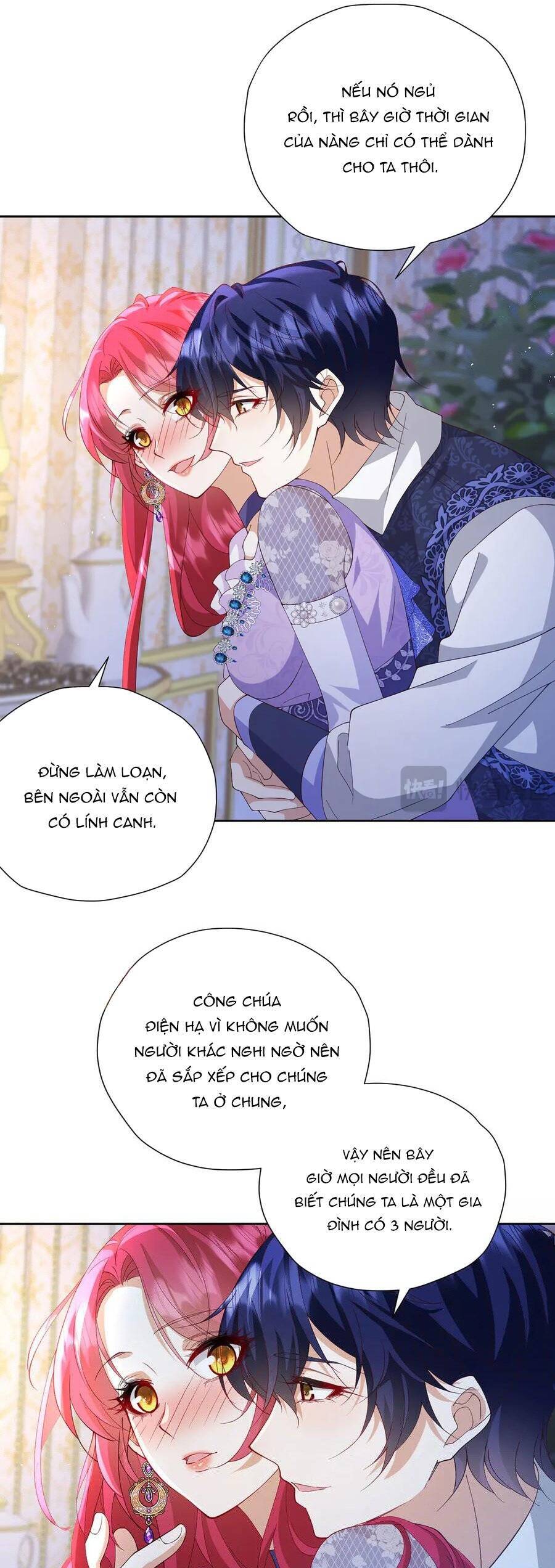 Chương 107 - Trang 12