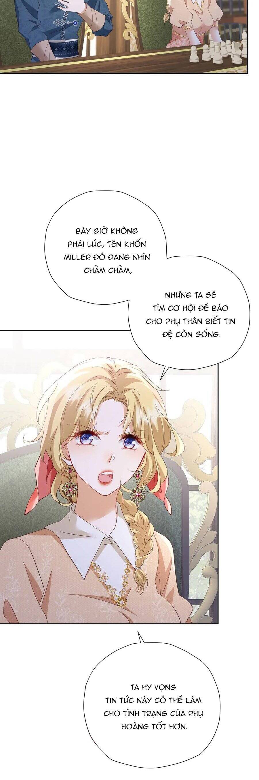 Chương 107 - Trang 7