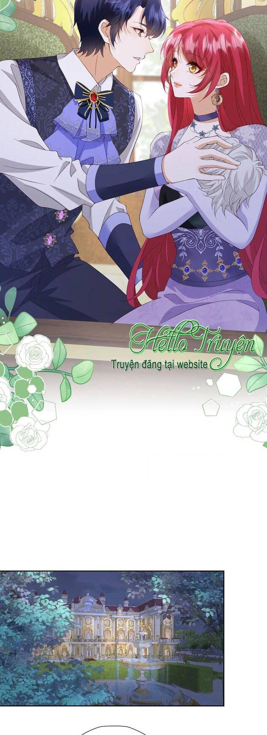 Chương 107 - Trang 10