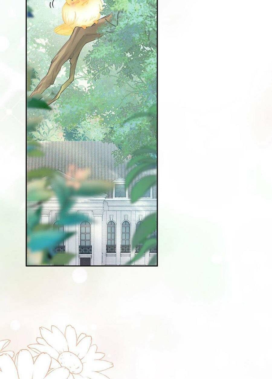 Chương 16 - Trang 3