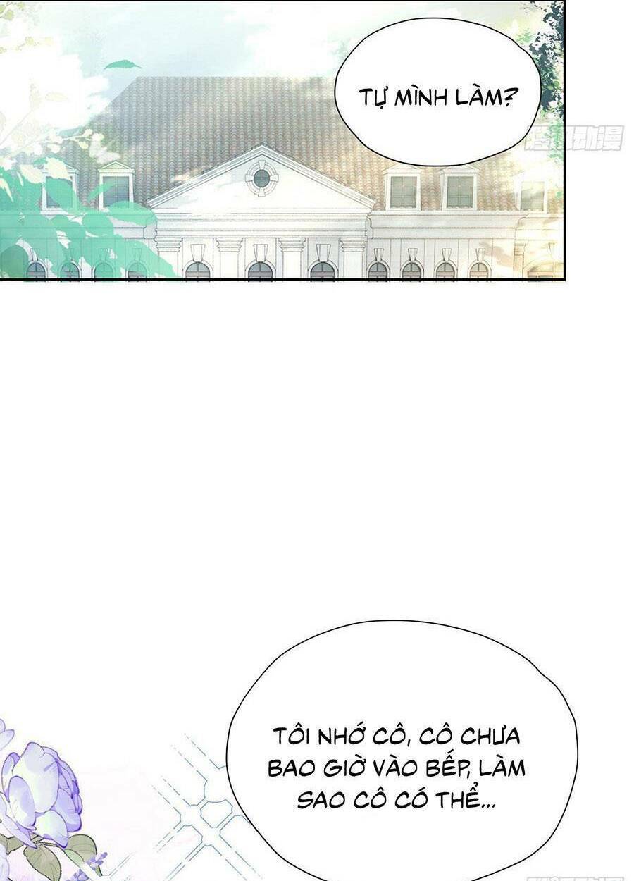 Chương 21 - Trang 16