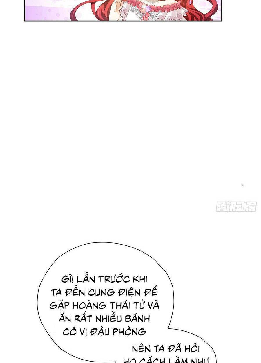 Chương 21 - Trang 19