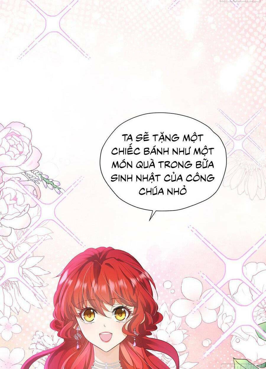 Chương 21 - Trang 4