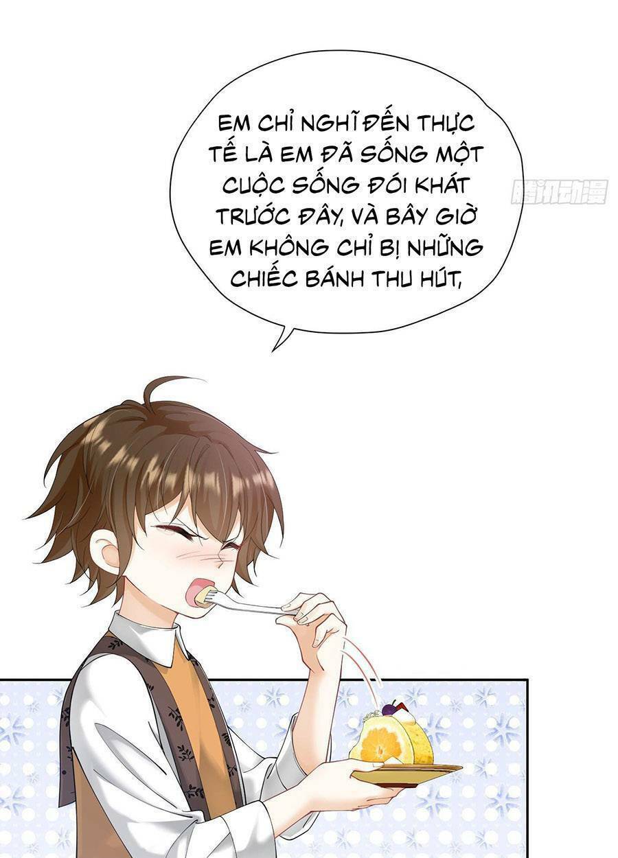 Chương 21 - Trang 39