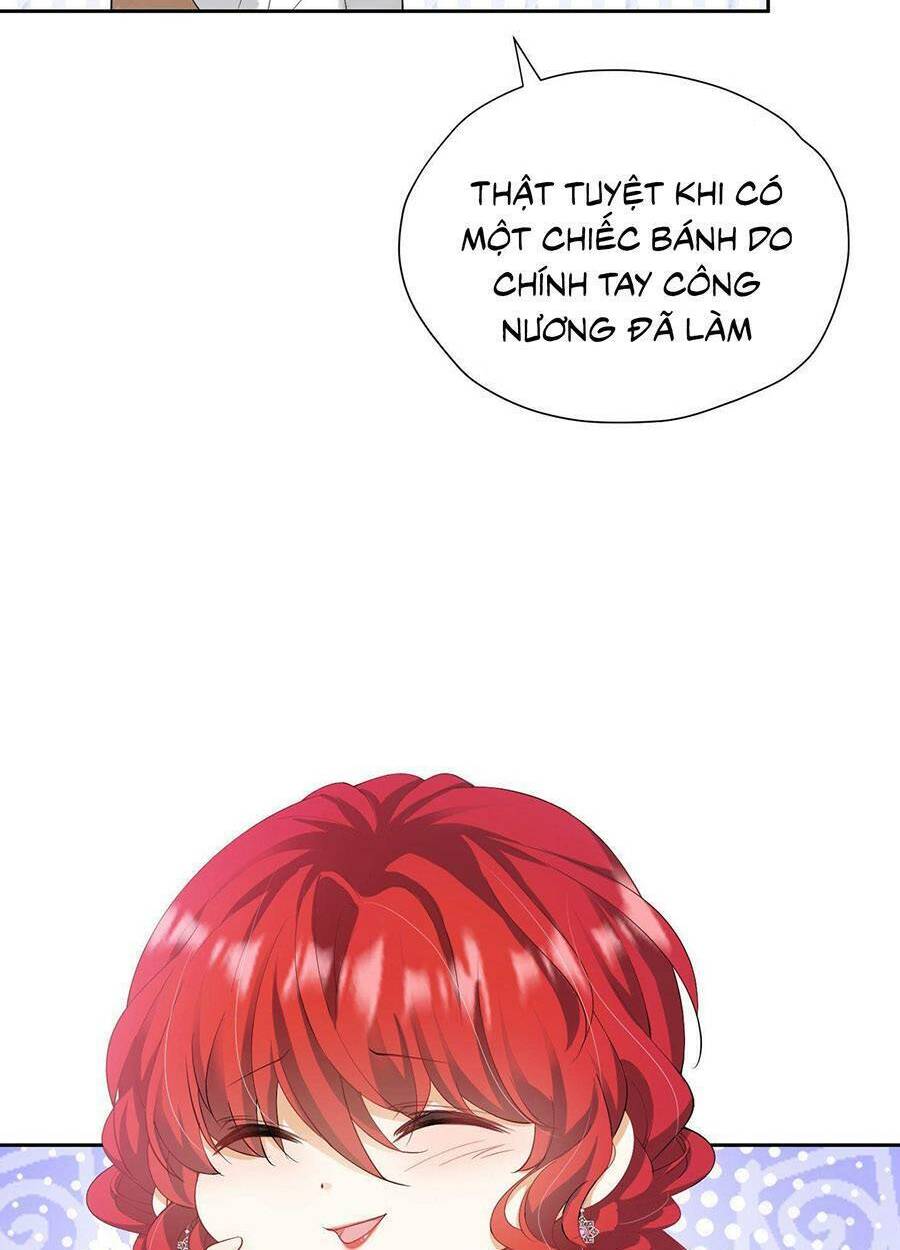 Chương 21 - Trang 40