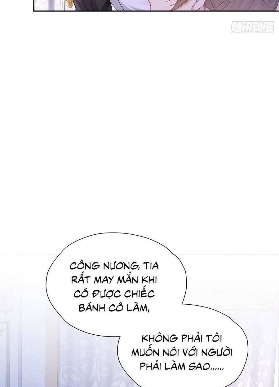Chương 21 - Trang 45