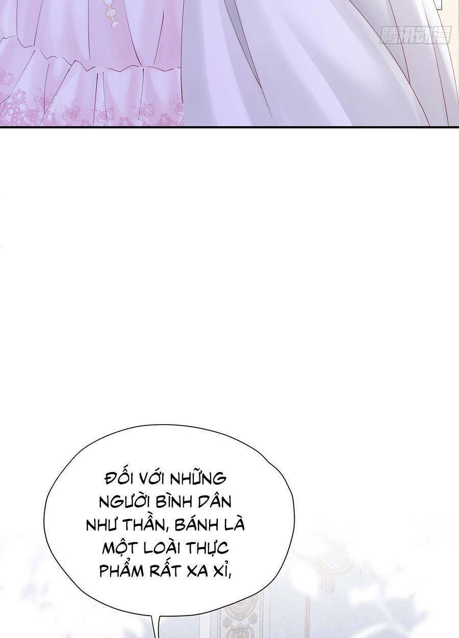 Chương 21 - Trang 47