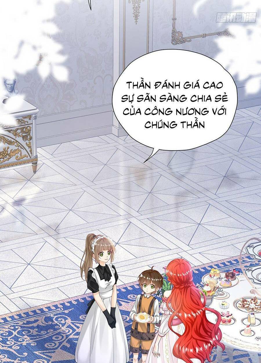 Chương 21 - Trang 48