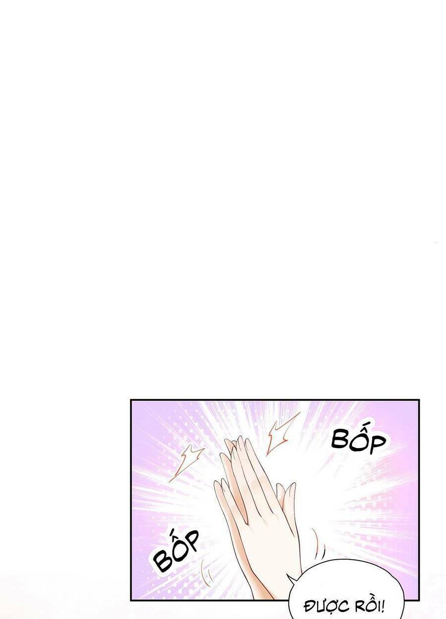 Chương 21 - Trang 59