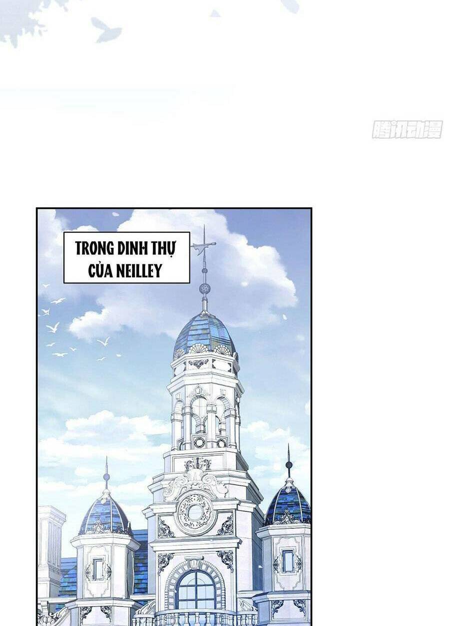Chương 21 - Trang 71