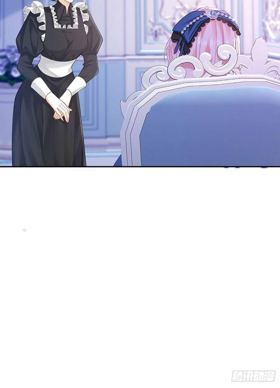 Chương 21 - Trang 76