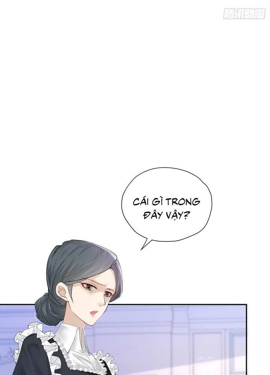 Chương 21 - Trang 85