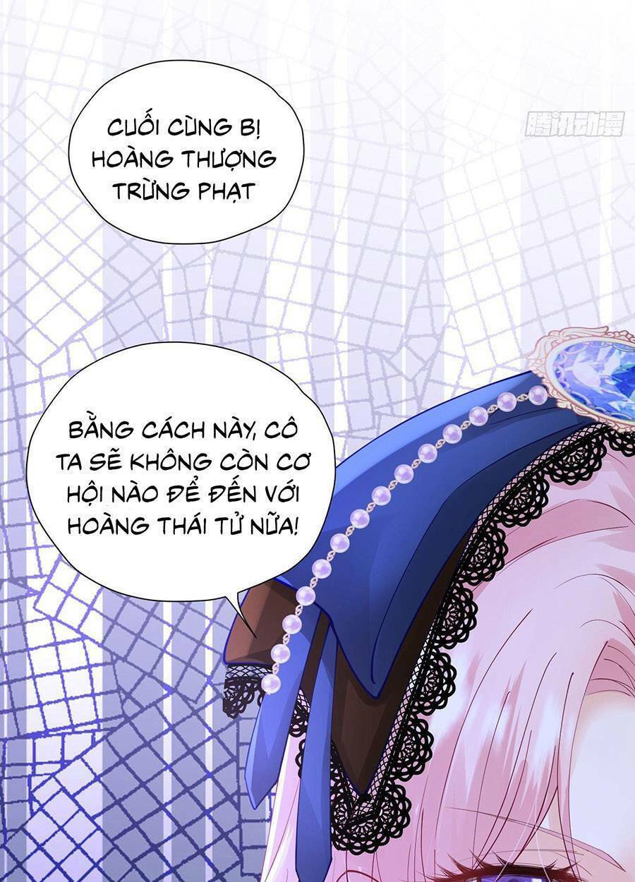 Chương 21 - Trang 88