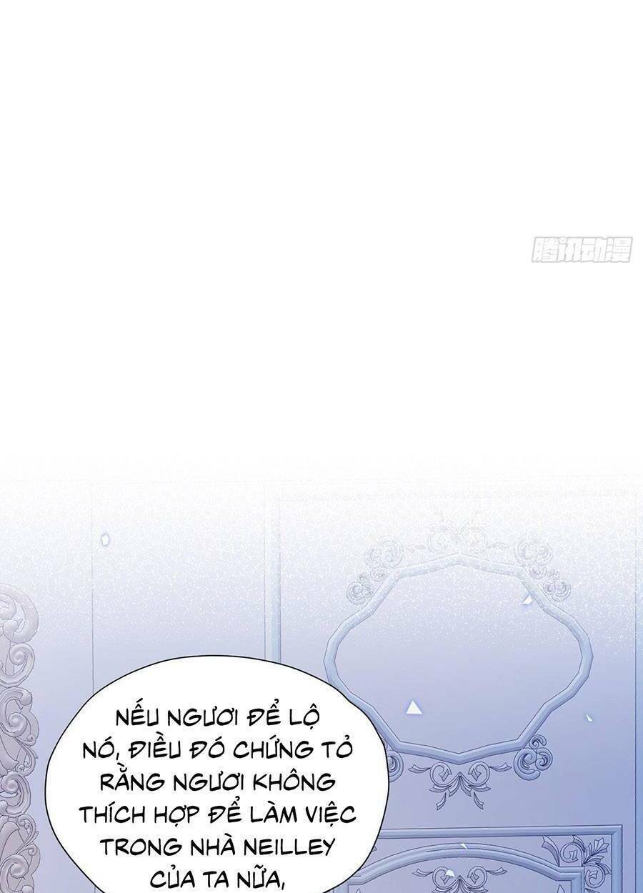 Chương 21 - Trang 92