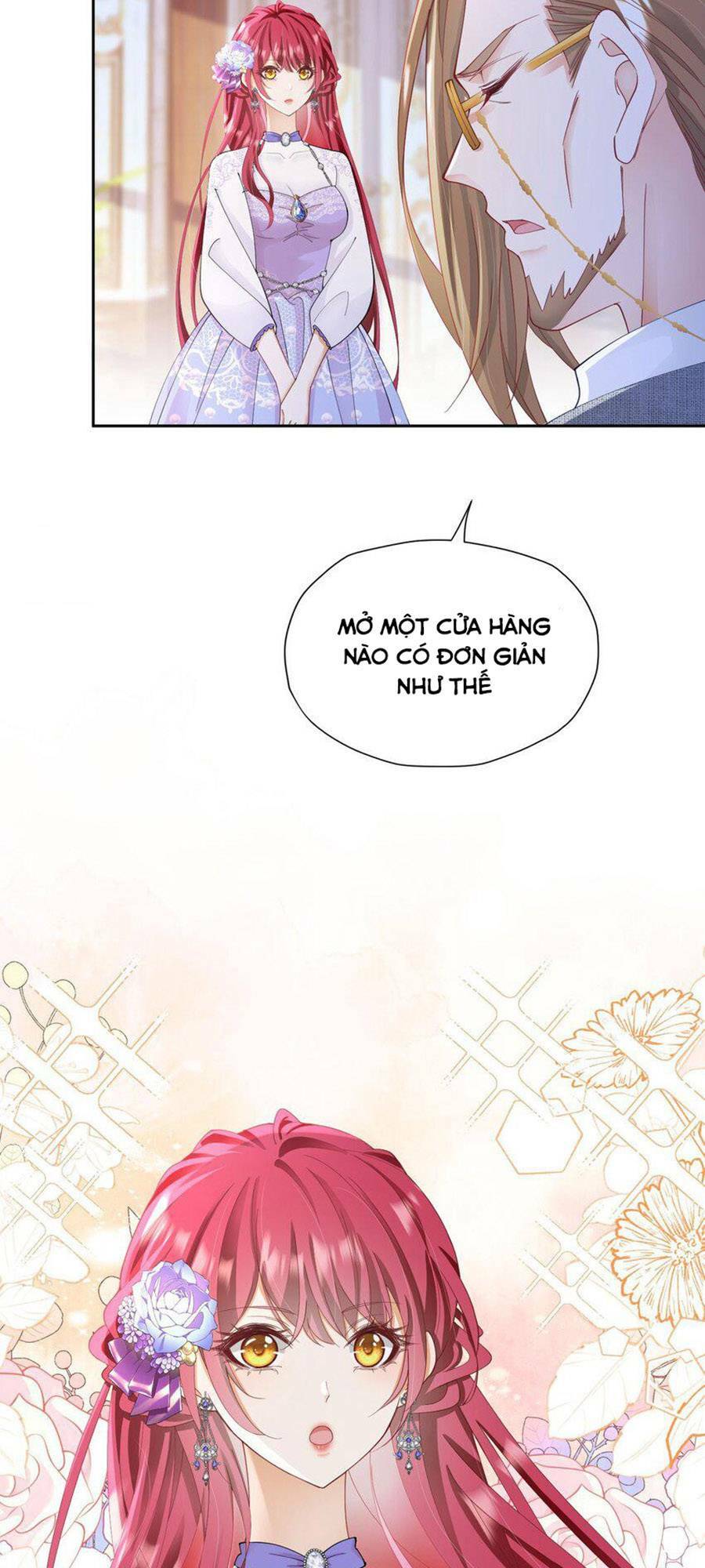 Chương 30 - Trang 3