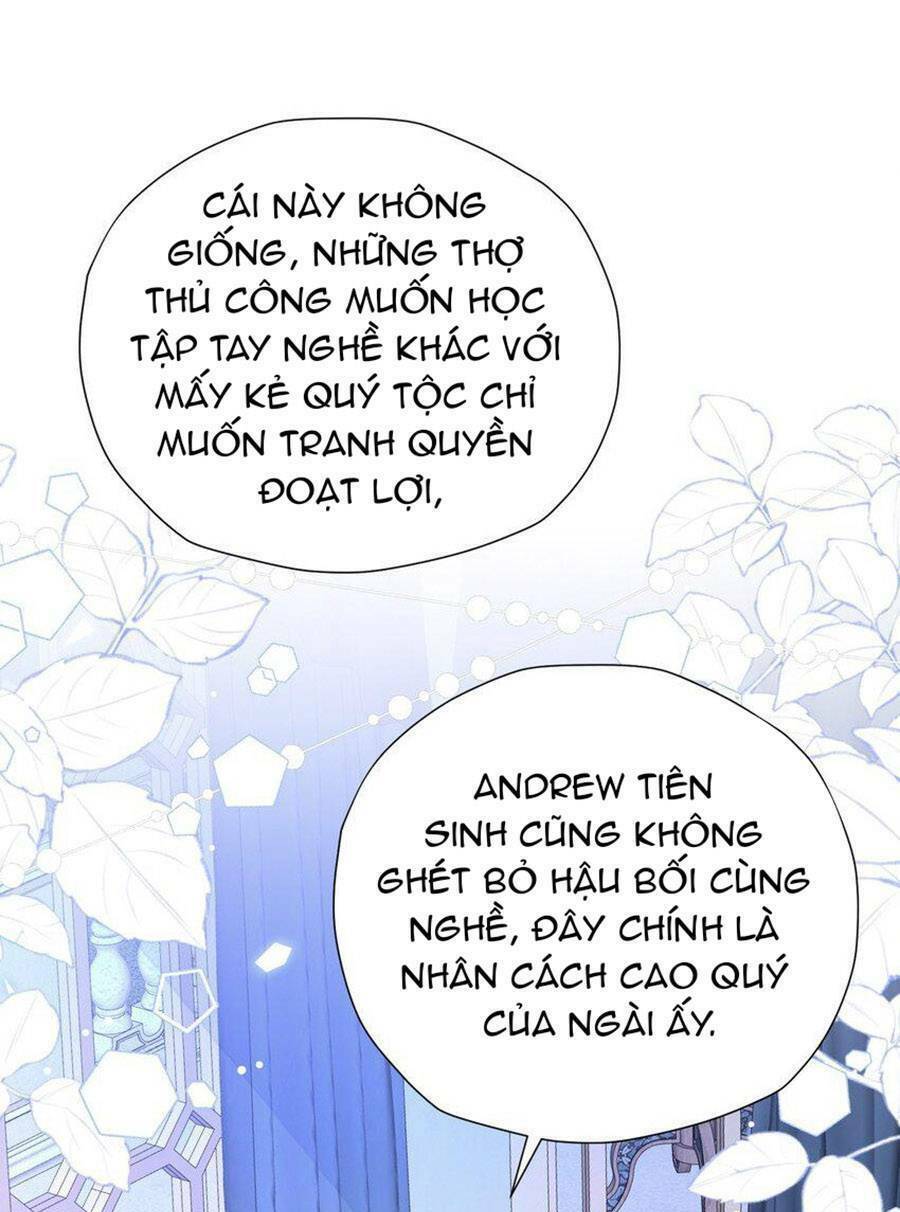 Chương 36 - Trang 40
