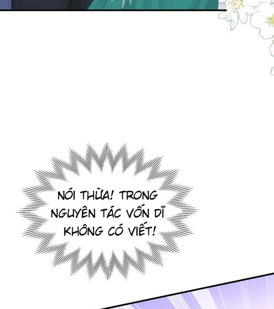Chương 39 - Trang 6