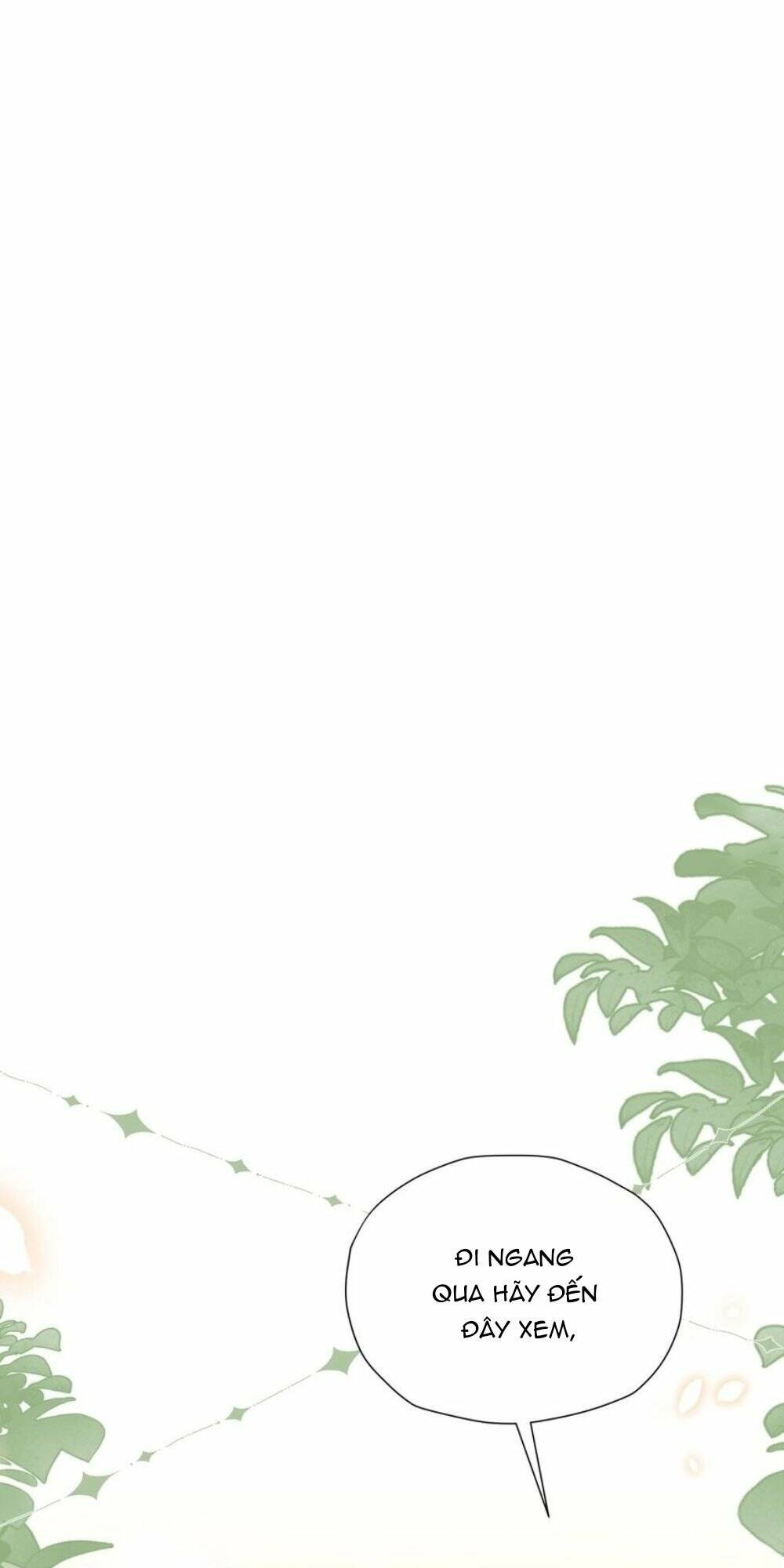 Chương 48 - Trang 4