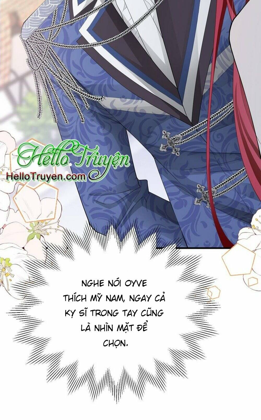 Chương 49 - Trang 19
