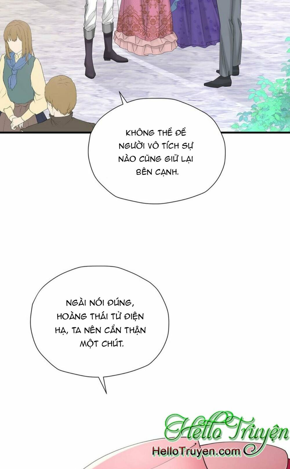 Chương 49 - Trang 25