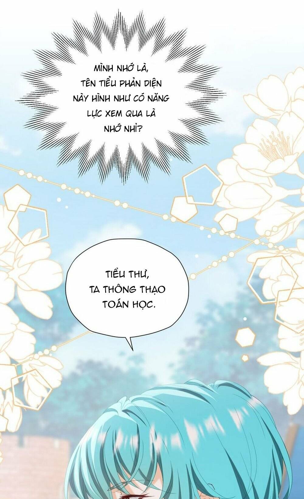 Chương 49 - Trang 29