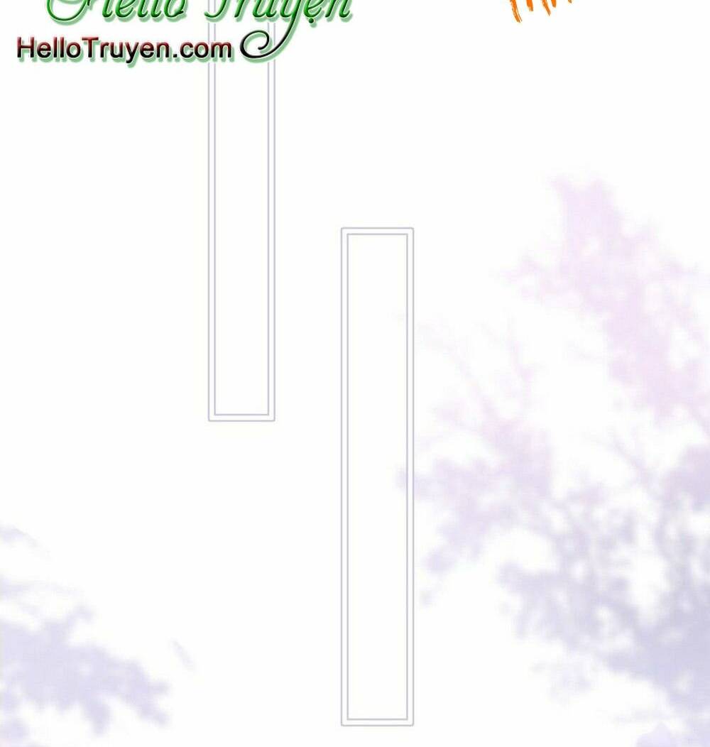 Chương 49 - Trang 37