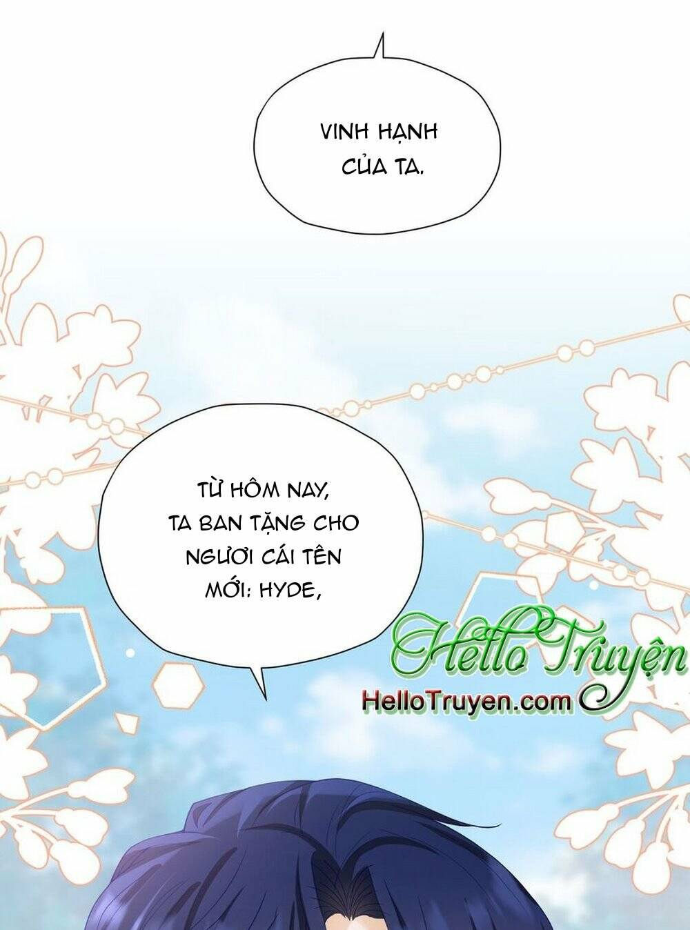 Chương 49 - Trang 49