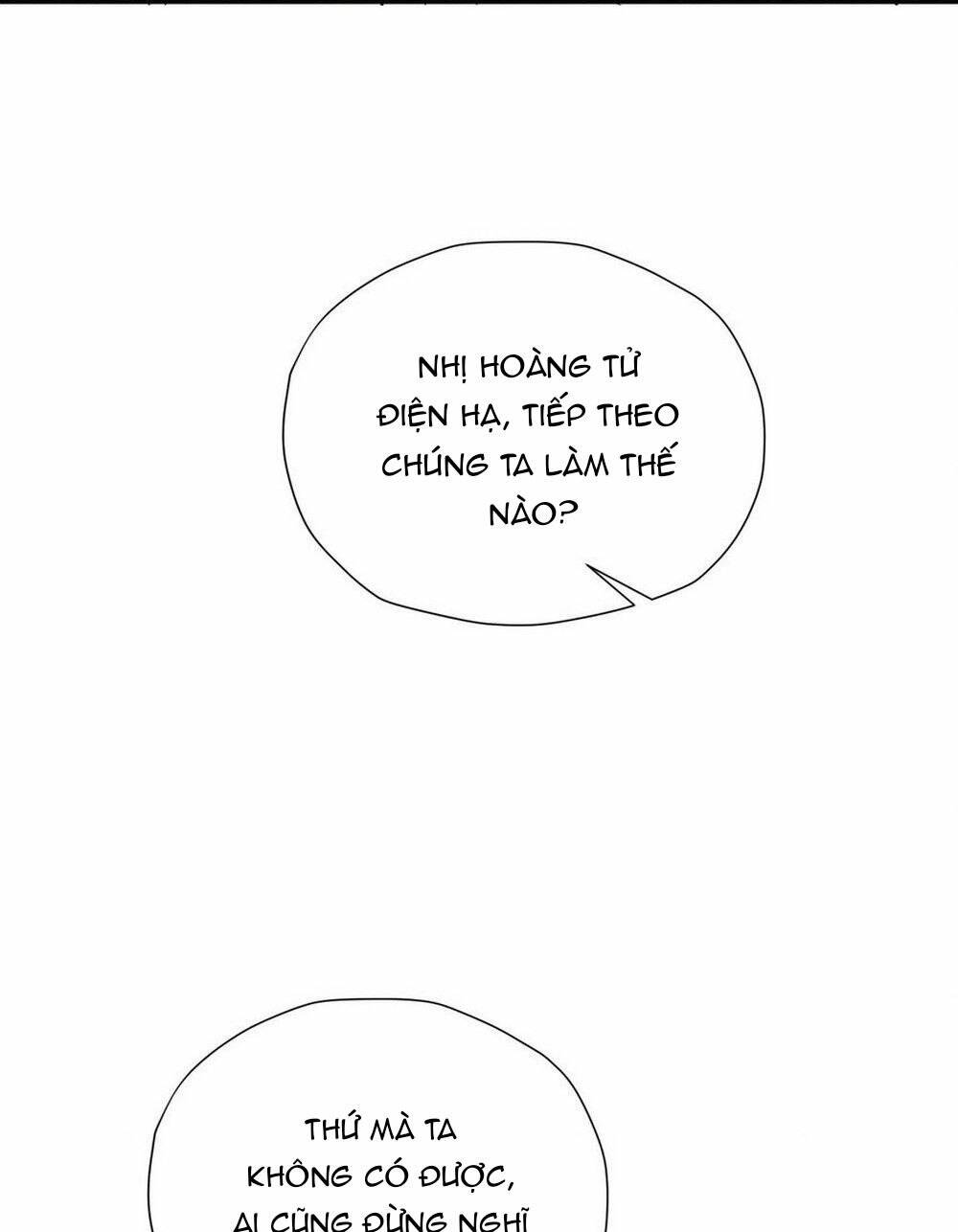 Chương 49 - Trang 67