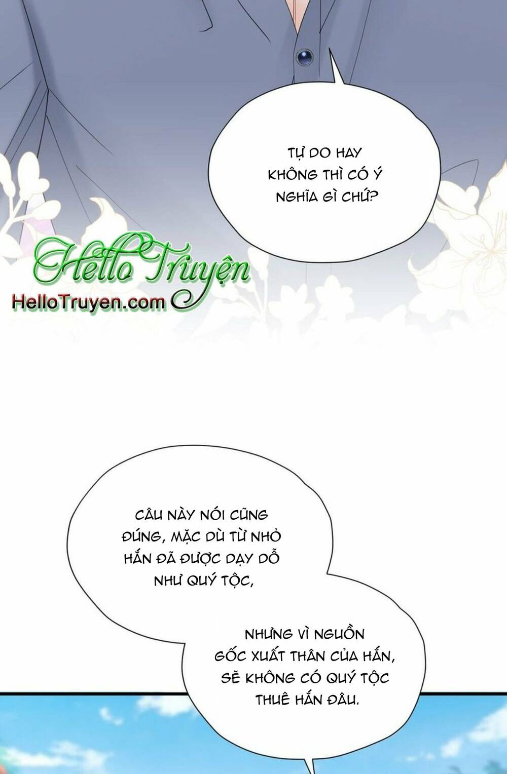 Chương 49 - Trang 8
