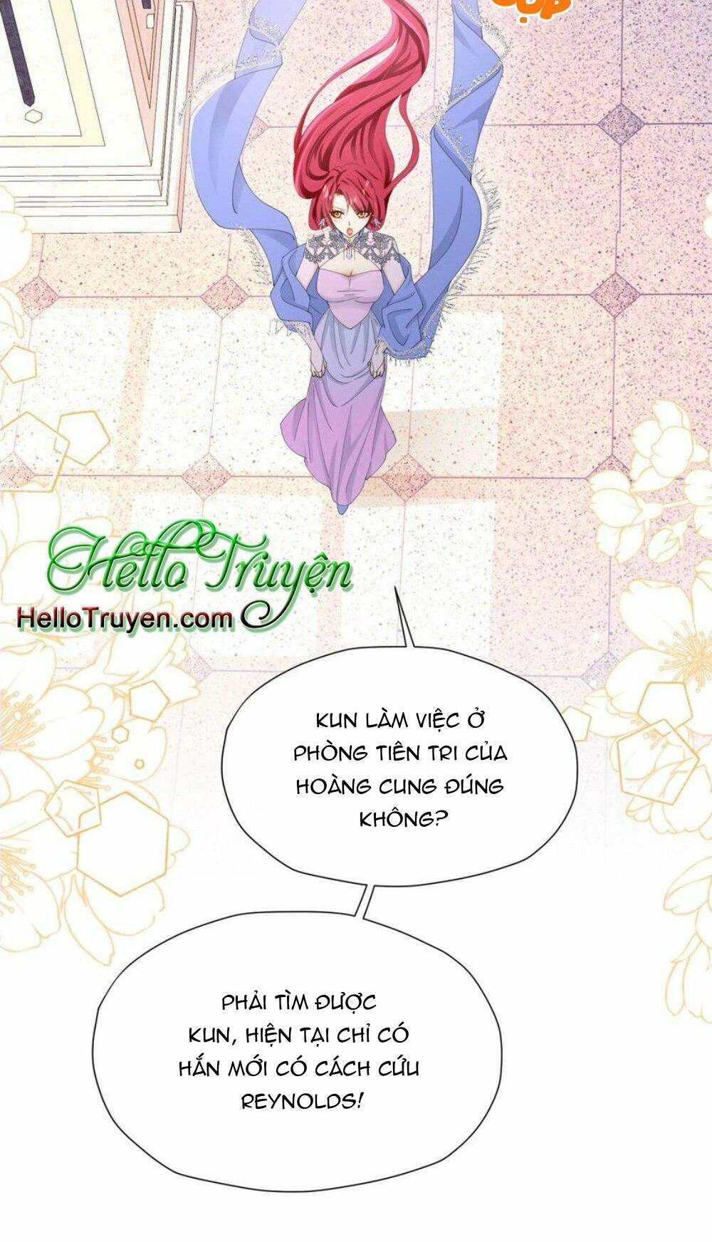 Chương 61.2 - Trang 5