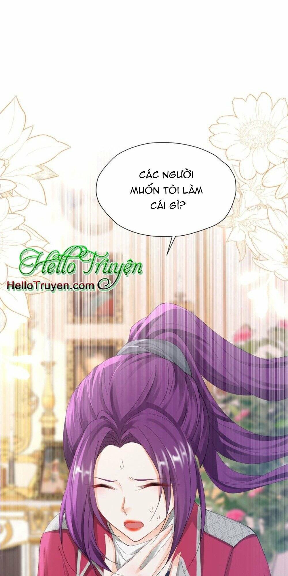 Chương 64.2 - Trang 37