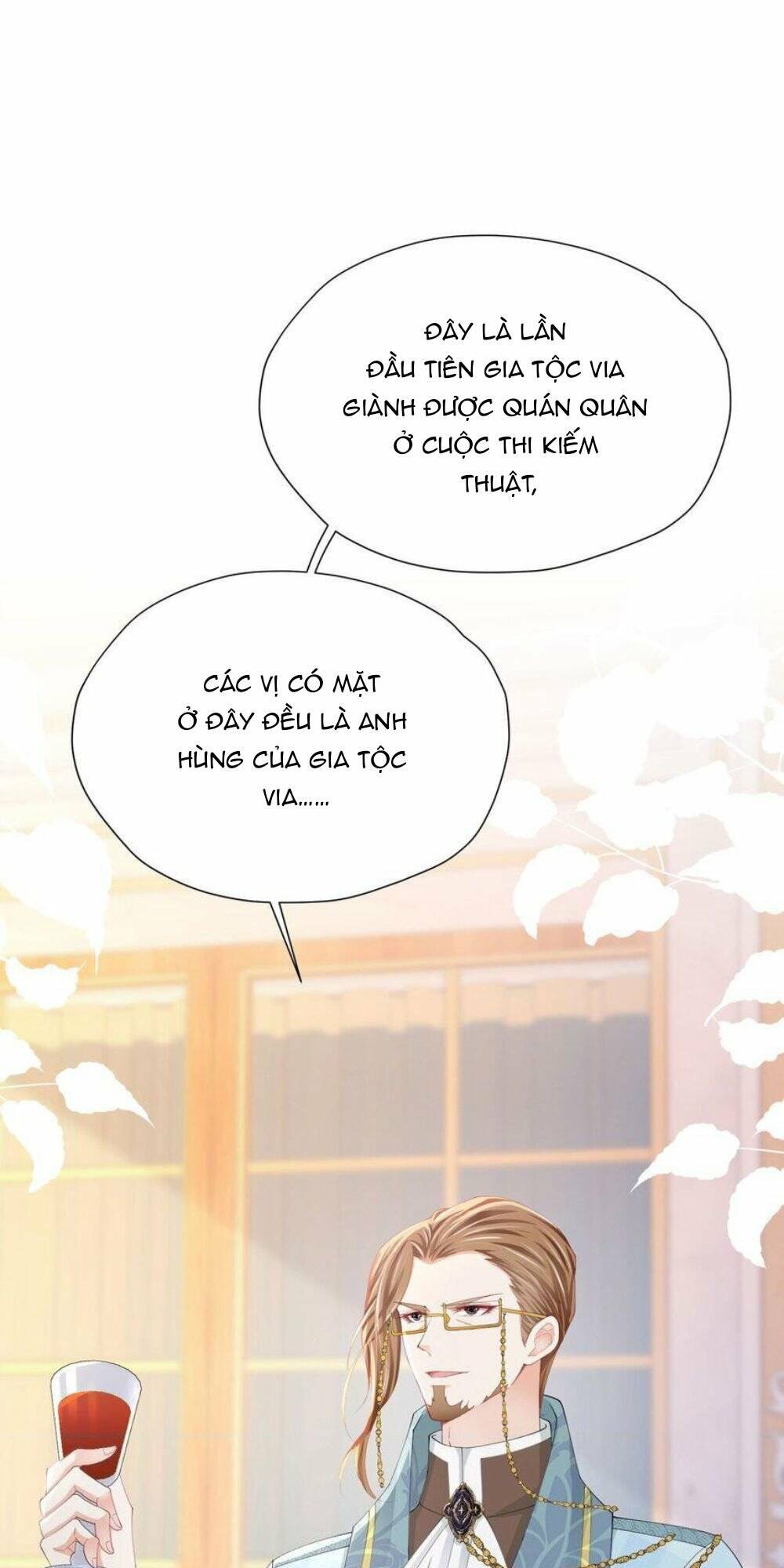 Chương 65 - Trang 3