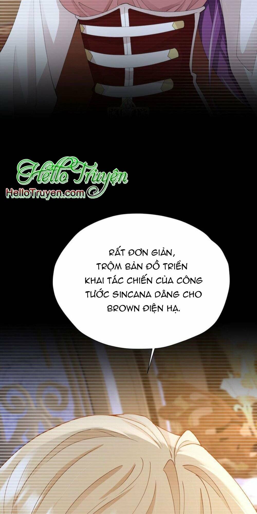 Chương 68.2 - Trang 30