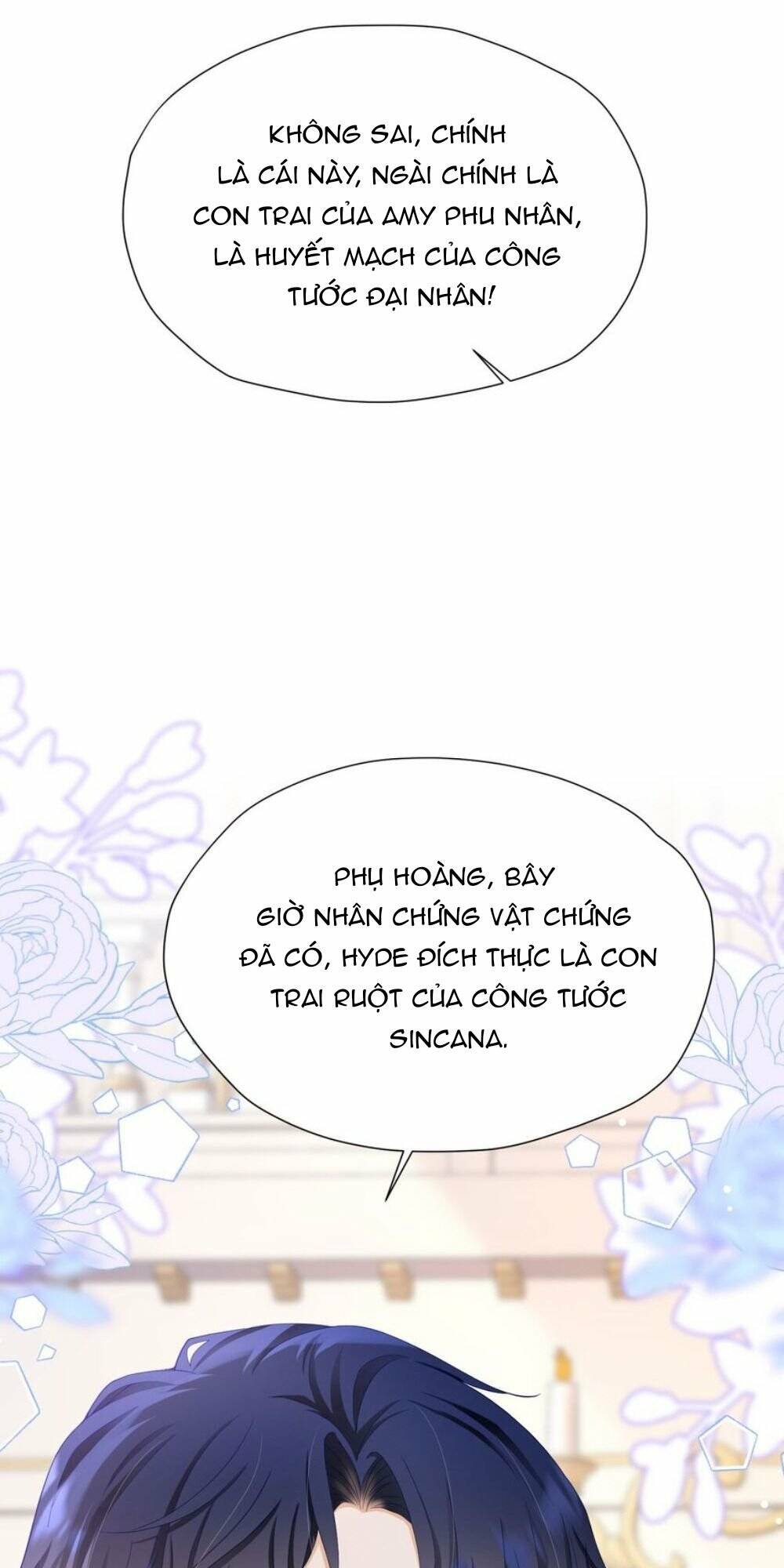 Chương 70.2 - Trang 6