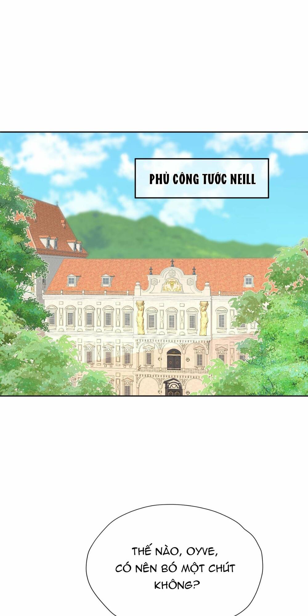 Chương 71.1 - Trang 3
