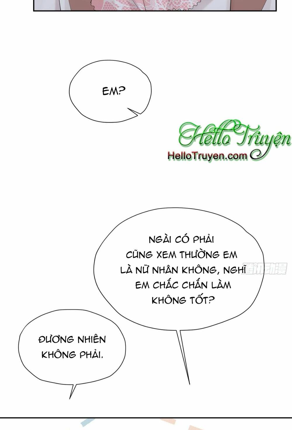 Chương 71.2 - Trang 10