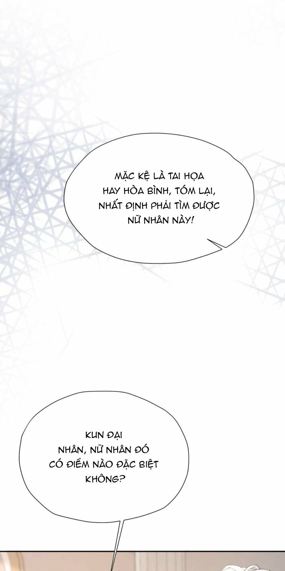 Chương 73.2 - Trang 6