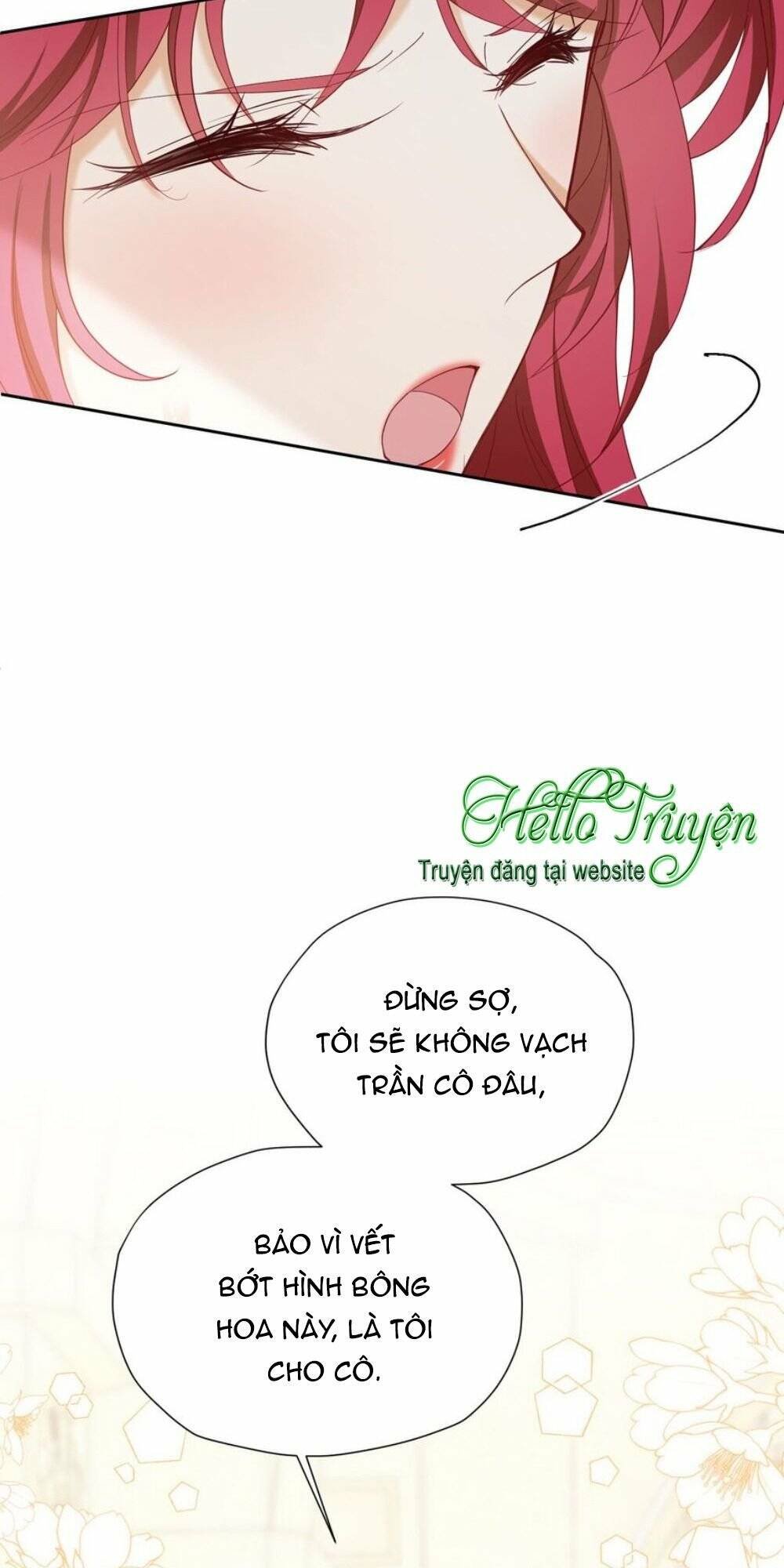 Chương 74.1 - Trang 14