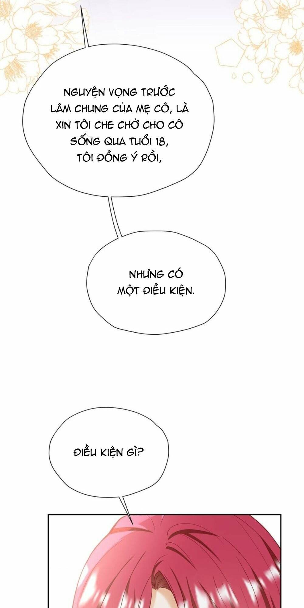 Chương 74.1 - Trang 17